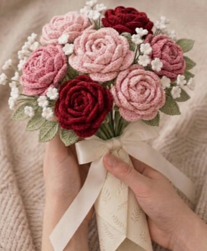 Mother's Day Bouquet