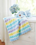 Baby Blanket - infant