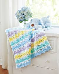 Baby Blanket - infant
