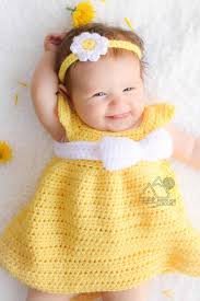 Baby clothes (booties, hats, sets)