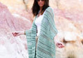 Shawls & wraps