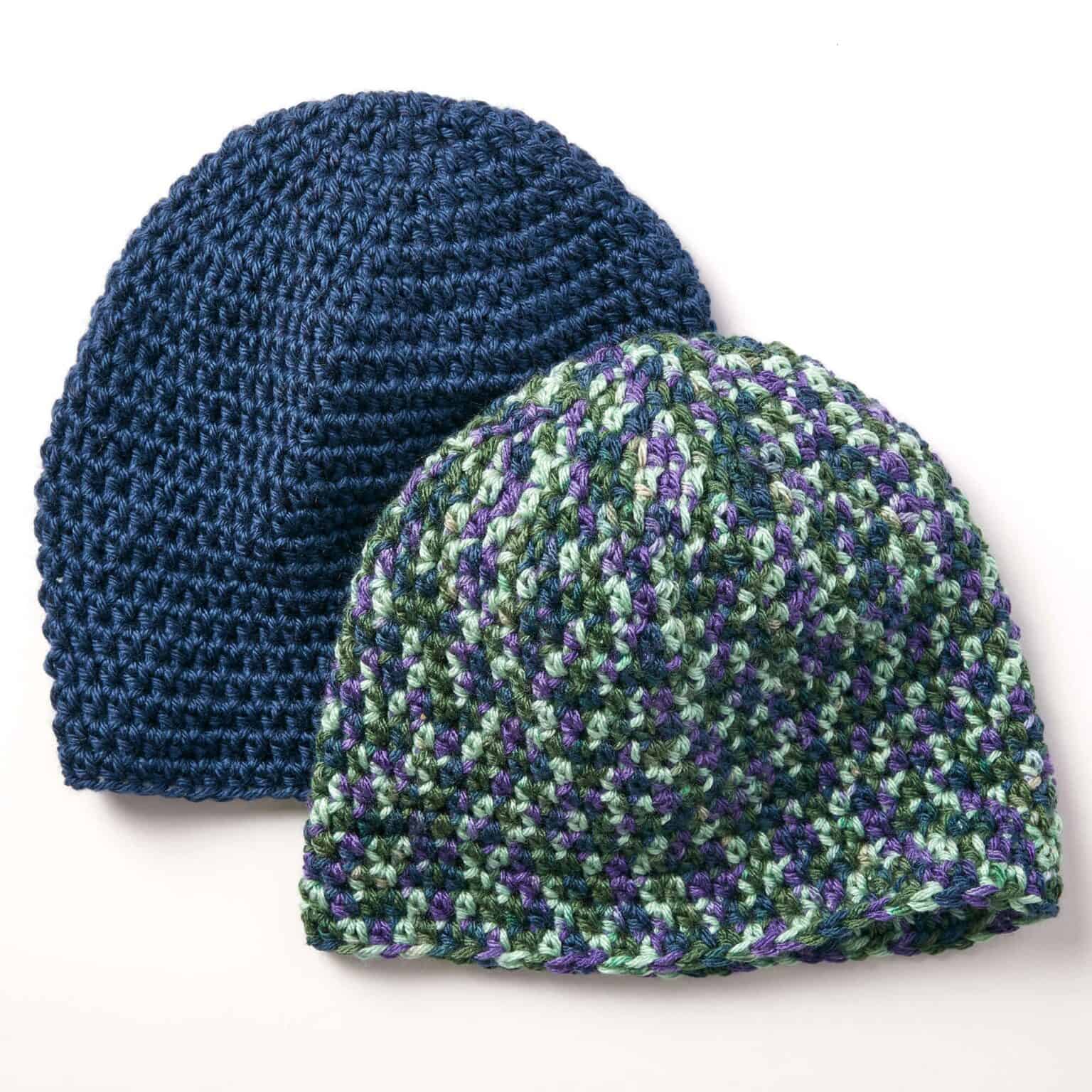 Beanies or Hats