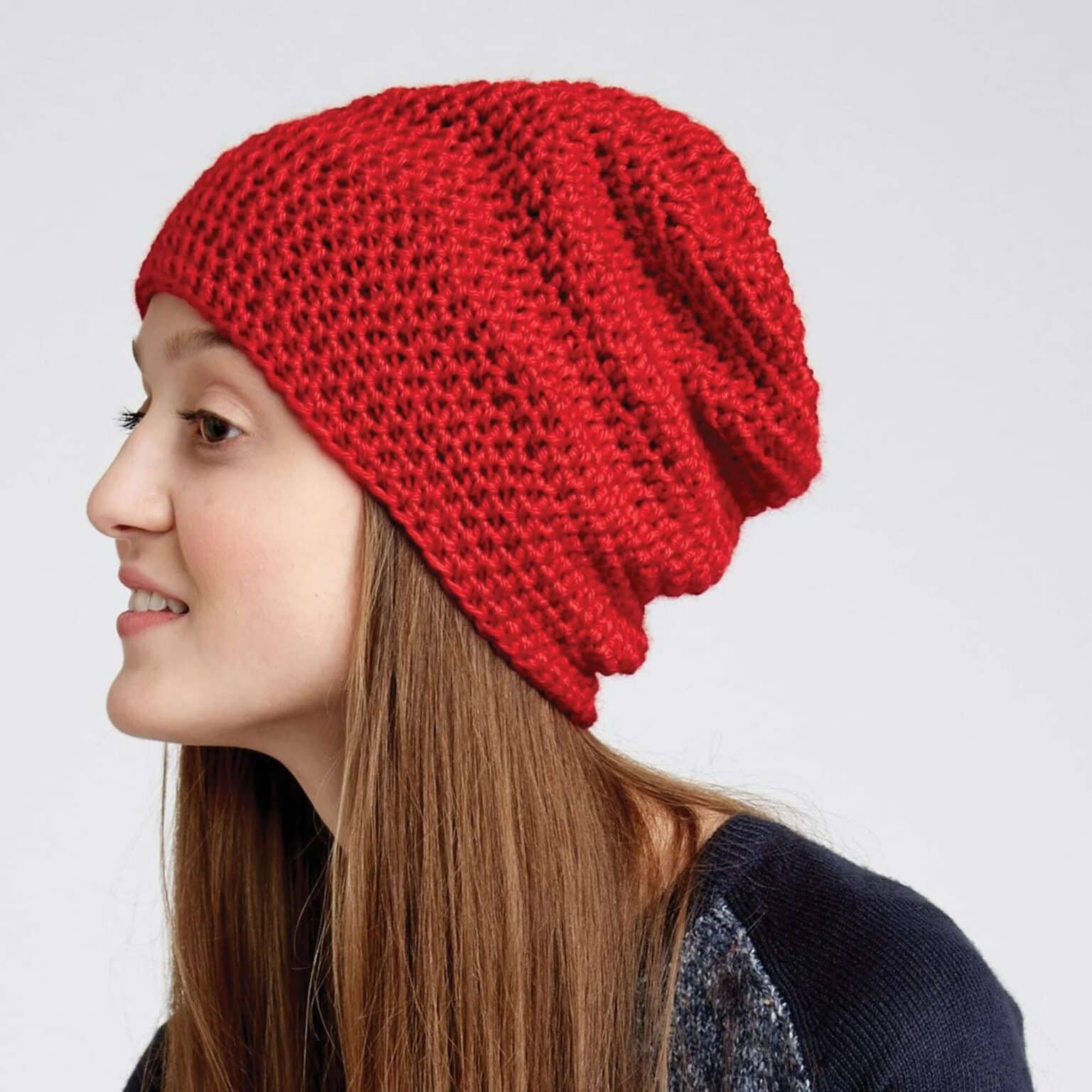 Beanies or Hats