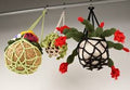 Plant hangers